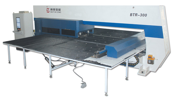 ȫ��ŷ������D���_��