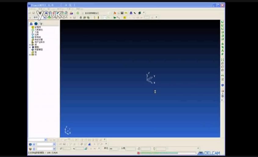 ��(sh��)�؛_��ҕ�l